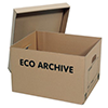 Archive Boxes