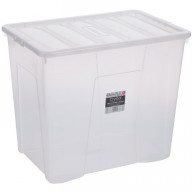 160 Litre Box and Lid
