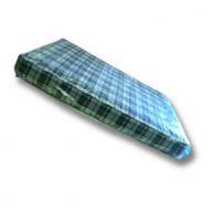Double Mattress Protection Cover | Polythene Mattress Cover