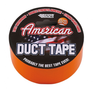 Extra Strong Duct Tape
