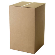 Extra Large Moving Box