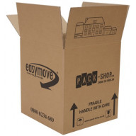 Large Moving Box3